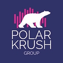 Polar Krush Ltd logo