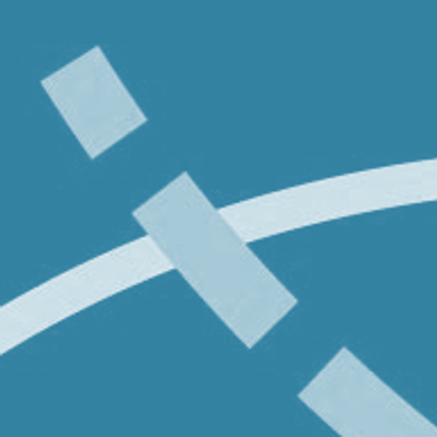 POLAR NÆRINGSMEGLING AS logo
