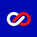 Polar Moment logo