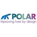 Polar Ne logo