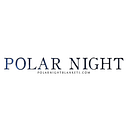 Polar Night Sweden