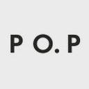 Polarn O Pyret logo