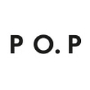 Polarn O. Pyret logo