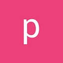 Polarn O. Pyret Usa logo