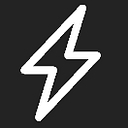 Polar Notion logo