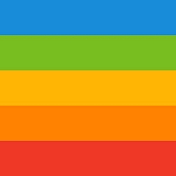 Polaroid logo