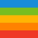 Favicon of Polaroid