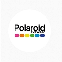 Polaroideyewear