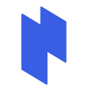 Polaron logo