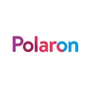 Polaron European Citizenship logo