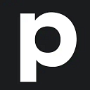 Favicon of Polaroo