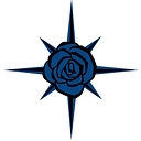 Polarose Productions logo