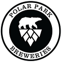 Polar Park Brewing Co. logo