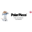 Polar Piece logo