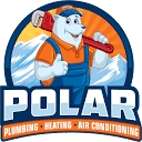 Polar Plumbing, Heating & Air Conditioning