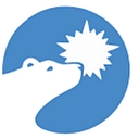 Logo de Polar Power