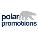 Polar Promotions & Sportswear logo