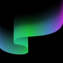 polarquant logo