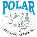 Polar Rig Specialties Inc. logo