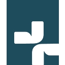 POLAR SALUD logo