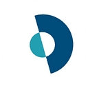 Polarseal Tapes And Conversions logo