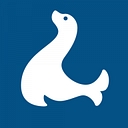 Polar Seal Windows logo