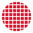 Polar Semiconductor