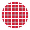 Favicon of Polar Semiconductor