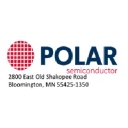 Polar Semiconductor, Llc logo