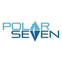 Polarseven Pty Ltd logo