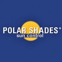 Polar Shades Sun Control logo