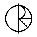 polarskateco.com logo