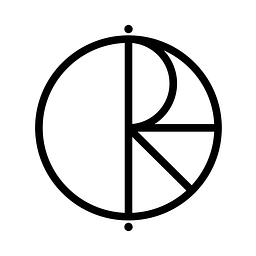 POLAR SKATE CO logo