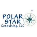 Polar Star Consulting, Llc logo