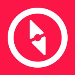 Polarsteps logo