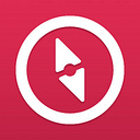 Polarsteps logo