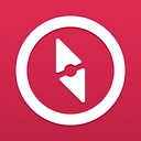 polarsteps.com icon