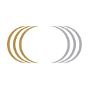 Pure Surfaces logo