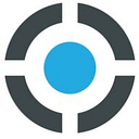 Polar Surveying Ltd. logo