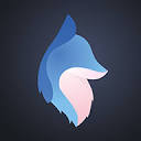 PolarSync logo