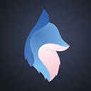 PolarSync logo