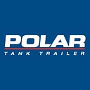 Polar Tank Trailer Inc logo