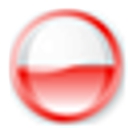 Favicon of Polish Art Center