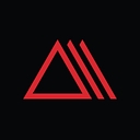 Polartec logo
