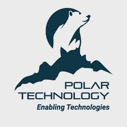 Polar Technology Management Group Limited logo