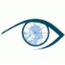 Polar View logo