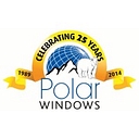 Polar Windows (Chesterfield) Ltd. logo