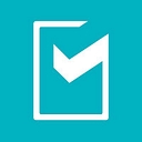 Port Of Long Beach logo