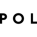 POL Clothing Australia