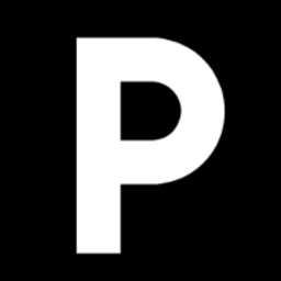 Pol logo